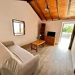 Chozos Ocean View By Vv Canary Ocean Homes
