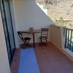Vivienda Vistas Bonitas