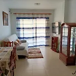 Vivienda Vistas Bonitas