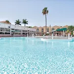 Green Island Holiday