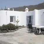 Strandhaus
