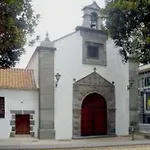 Vista Bravo Murillo