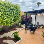 Juangy'S Apartments In Las Adelfas Golf Del Sur