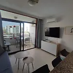 One Bedroom Apartment In Playa Del Ingles