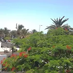 Casa Sira, Centrico Y Cerca De Playa Costa Teguise