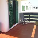 Casa Sira, Centrico Y Cerca De Playa Costa Teguise
