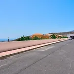 Panoramic View Costa Adeje