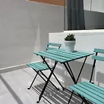 Sunset Terrace Ocean View