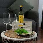 Apartamento Veronika