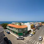Casa Melita