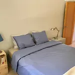 Ed&Pat'S Beach Flat