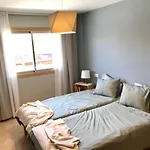 Ed&Pat'S Beach Flat