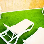 Vibesol Rooftop Apartament