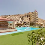 Ocean View Top Floor Wifi Aircon 10