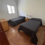 Casita Con Piscina Privada