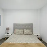 The Greey'S House D