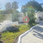 Los Arcos 305