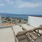 Taucho 203 - Vivienda Vacacional