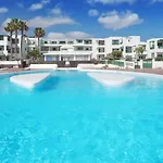 Lanzahost Tuscan Atlantico