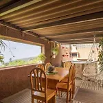 Villa Canales
