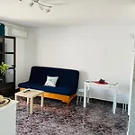 Apartamento Playa Grande