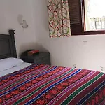 Bungalow O Chalet En Colorado Golf Maspaloma