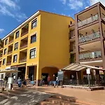 Premium Apartment In Palm Mar