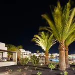 Vitalclass Lanzarote Resort (Adults Only)