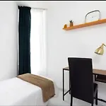 Casa Medano Sun