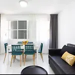 Casa Medano Sun
