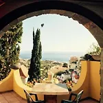 Casa La Florida