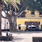 Maravilloso Apartamento En Adeje