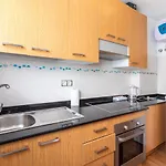 Flatguest Triana Urbano