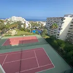 El Dorado Serenity
