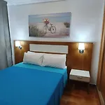 121 Albatros, Spacious Terrace, Pool View