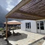 Casa De La Maceta