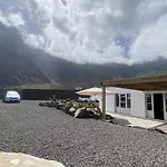 Casa De La Maceta