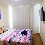 Casa Piro