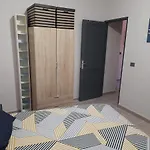 Casa Padron 2