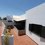 Casa El Eco Del Volcan 1