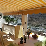 Casa Selene In Monsenor
