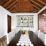 Villa Velhoco