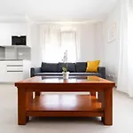 Urban Suites By Bevacacional-4C