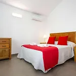 Villa Sol