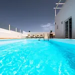 228 - Casa Luca By Villas Now Ltd