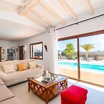 Villa Leon By Villa Plus