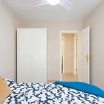 Home2Book Attic Terrace Apt Charming Ocean View
