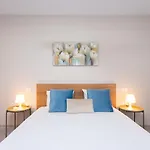 Home2Book Attic Terrace Apt Charming Ocean View