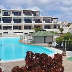 Villa Dulce Playa Bastian
