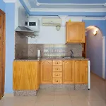 Apartamento Comodo Y Centrico, Los Cristianos